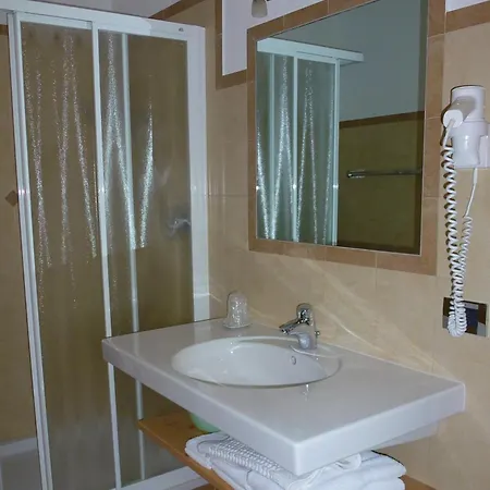 Ciasa Dl Mone Aparthotel 3*
