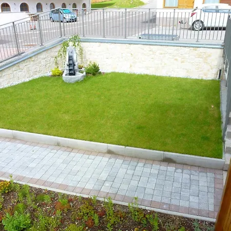 Ciasa Dl Mone Colfosco