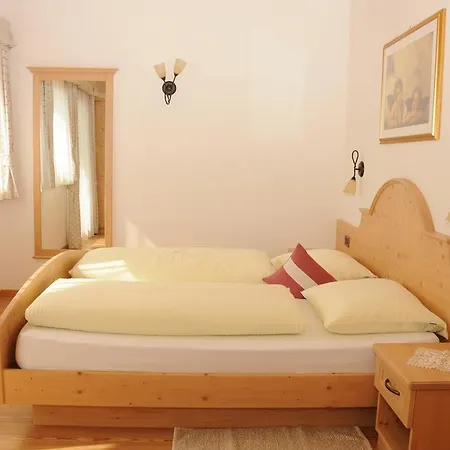 Ciasa Dl Mone 3* Colfosco